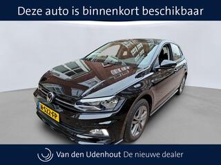 volkswagen-polo-1.0-tsi-r-line-edit