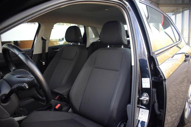 Volkswagen POLO 1.0 TSI Beats VIRTUAL|NAV|ECC|STOELVW