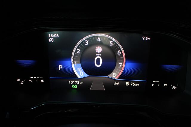 Volkswagen POLO 1.0 TSI Life Edition Autom. I NAVI I APPLE CAR I CRUISE I