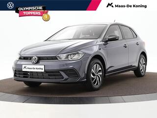 volkswagen-polo-life-edition-1.0-ts