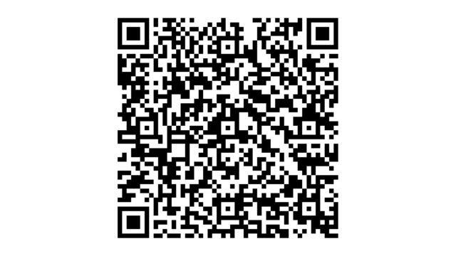 Volkswagen POLO 1.0 TSI COMFORTLINE AUTOMAAT AIRCO CRUISE PDC V/A