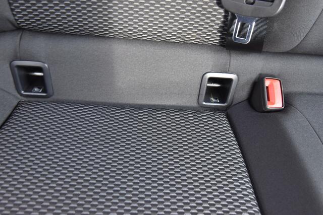 Volkswagen POLO 1.0 TSI Polo , N-TYPE !!! , AIRCO , CR CONTR , NAVI VIA APP , BL TOOTH ,