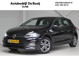 volkswagen-polo-1.0-tsi-dsg-r-line-