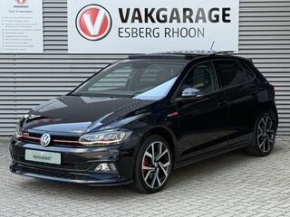 volkswagen-polo-2.0-tsi-gti-dsg,nav