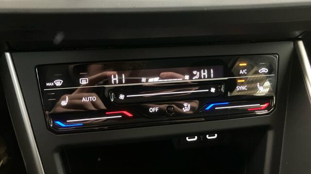 Volkswagen POLO 1.0 TSI Life Automaaat 03-2024