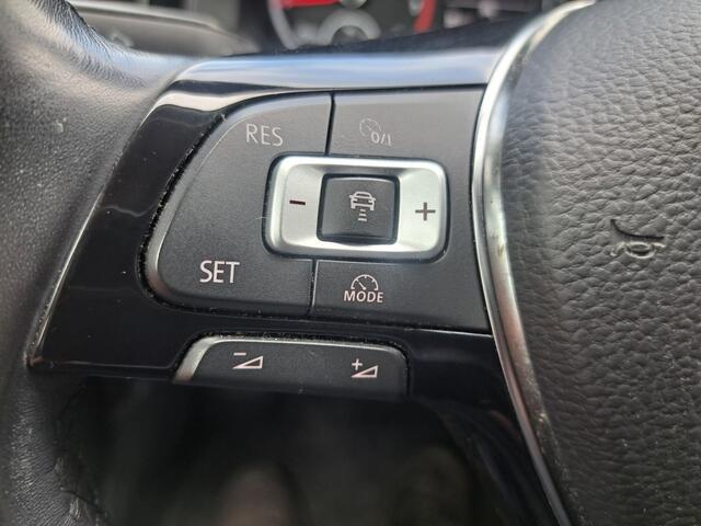 Volkswagen POLO 1.0 TSI 95 Pk Comfortl Bs Acc Nav. Lmv 5 drs. Apple CarPlay