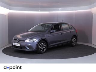 volkswagen-polo-1.0-tsi-life-95-pk-