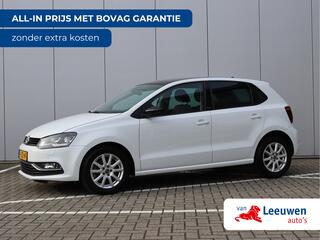volkswagen-polo-1.2-tsi-highline--
