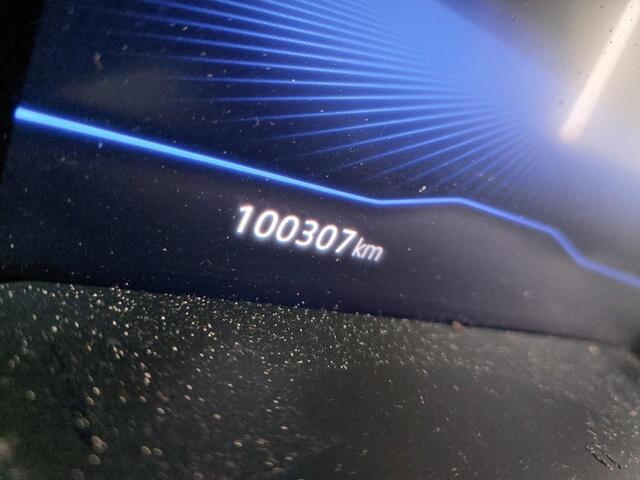 Volkswagen POLO 1.0 TSI Style | Automaat | Virtual Cockpit