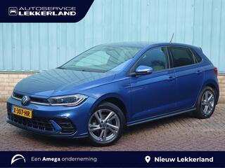 volkswagen-polo-1.0-tsi-dsg-automaa