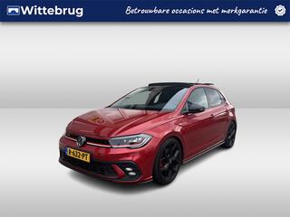 volkswagen-polo-2.0-tsi-gti---autom