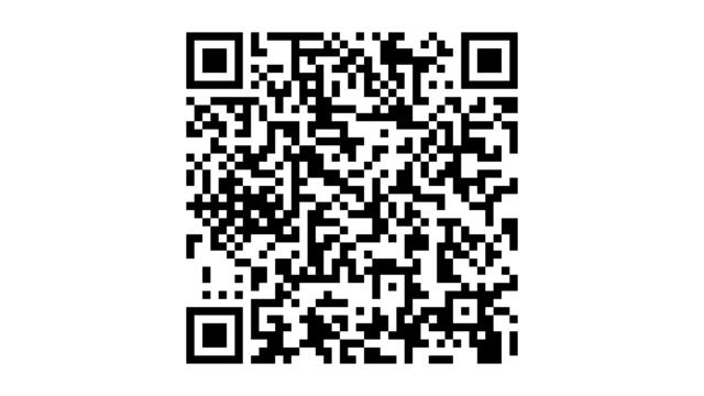 Volkswagen POLO 1.0 TSI LIFE R LINE