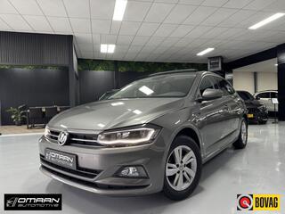 volkswagen-polo-1.0-tsi-join-pano-a