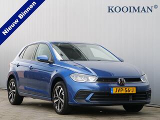 volkswagen-polo-1.0-tsi-life-editio