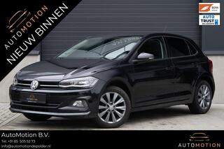 volkswagen-polo-1.0-tsi-highline-st