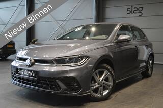 volkswagen-polo-1.0-tsi-2x-r-line-n