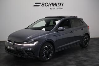 volkswagen-polo-1.0-tsi-r-line-edit