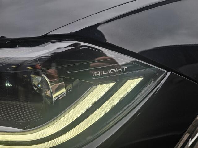 Volkswagen POLO 1.0 TSI 110 PK | IQ Light | Camera | Carplay | Stoelverwarming