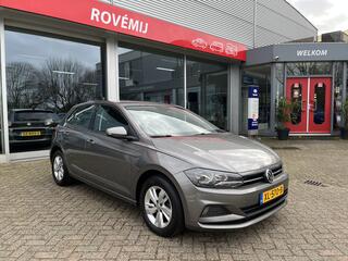 volkswagen-polo-1.0-tsi-comfortline