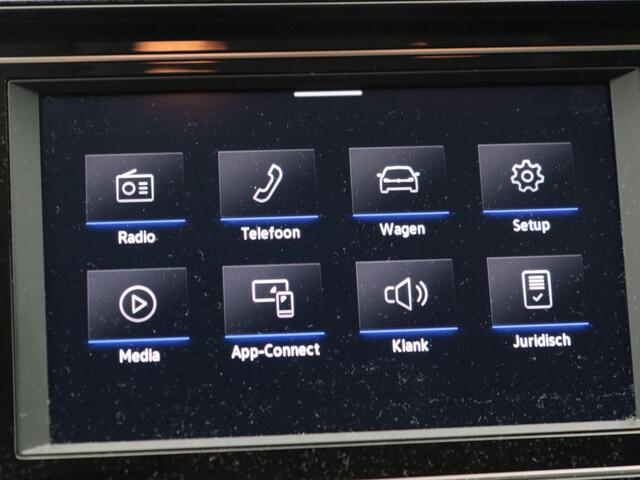 Volkswagen POLO 1.0 TSi Life Automaat | Adaptive Cruise | Virtual Cockpit | Stoelverwarming | 15 Inch | 76.278 Km