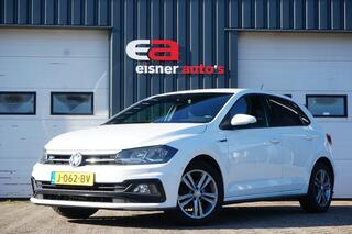 volkswagen-polo-1.0-tsi-highline-r-