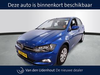 volkswagen-polo-1.0-tsi-comfortline