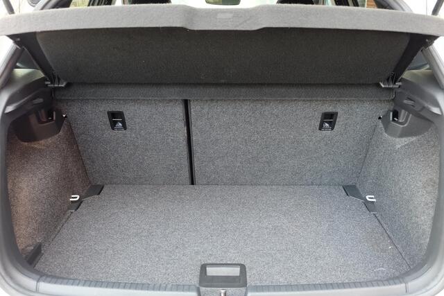 Volkswagen POLO 2.0 TSI GTI / Pano / Beats / Camera / CarPlay