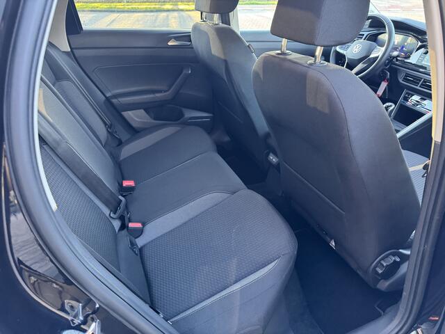 Volkswagen POLO 1.0 TSI Life Edition | Camera | 16 inch LMV | Cruise Control | Climate Control |