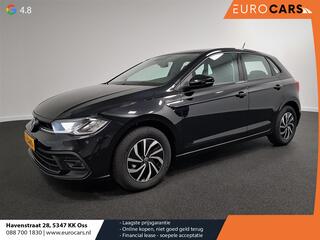 volkswagen-polo-1.0-tsi-life--navi