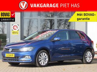 volkswagen-polo-1.0-tsi-highline-9
