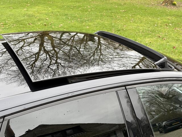 Volkswagen POLO 110PK R-Line Carplay, DSG, Virtueel, Schuifdak