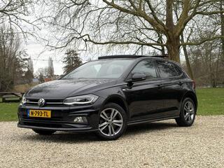 volkswagen-polo-110pk-r-line-carpla