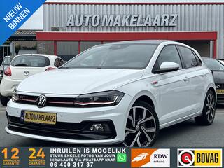 volkswagen-polo-2.0-tsi-gti---full-