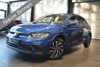 volkswagen-polo-1.0-tsi-life-editio