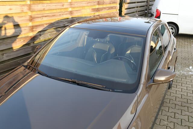 Volkswagen POLO 1.0 TSI Comfortline Business / Navi / Climate / Cruise /