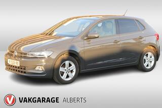 volkswagen-polo-1.0-tsi-comfortline