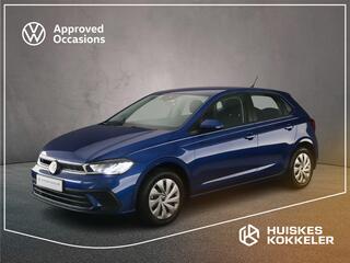 volkswagen-polo-polo-1.0-mpi-80pk-c