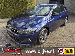 volkswagen-polo-1.0-mpi-beats---car