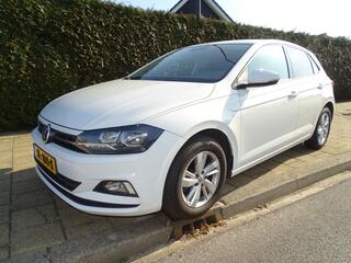volkswagen-polo-1.0-tsi-comfl-carpl