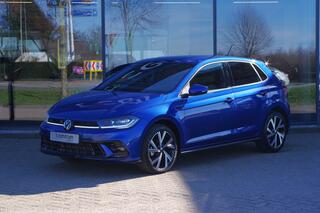 volkswagen-polo-1.0-tsi-dsg-automaa