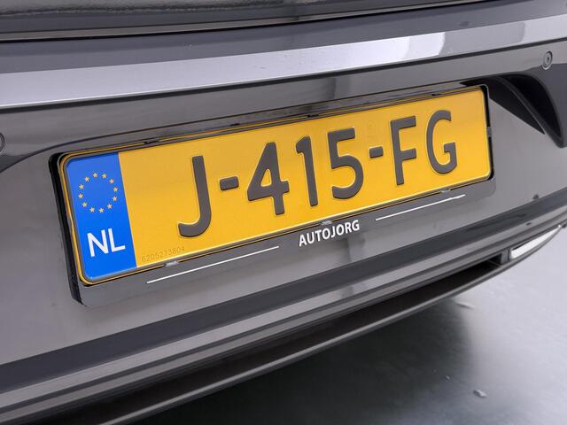 Volkswagen POLO 1.0 TSI Highline Business R Panorama | Navigatie | Stoelverwarming | NAP |