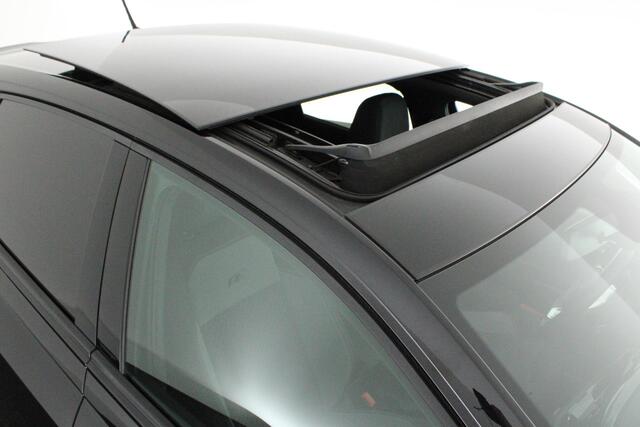 Volkswagen POLO 1.0 TSI 95pk 2x R-Line Keyless Camera Beats Led Navigatie Panoramadak