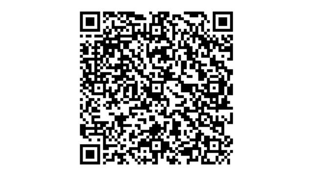 Volkswagen POLO 1.0 TSI Life,LED,Lane Ass.,Adapt Cruise,Camera,Carplay,Digi Displ.