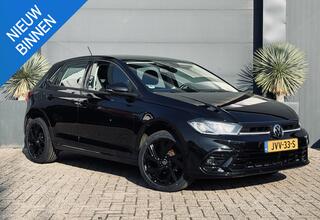 volkswagen-polo-1.0-tsi-polo