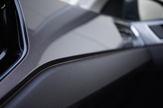 Volkswagen POLO 1.0 TSI