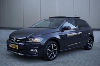 volkswagen-polo-1.0-tsi