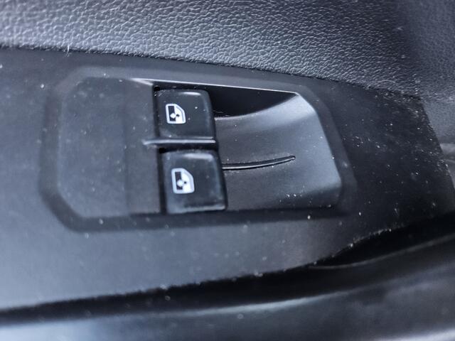 Volkswagen POLO 1.0 MPI Trendline