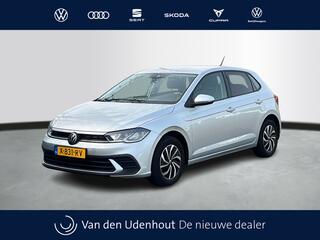 volkswagen-polo-1.0-tsi-95pk-life-b