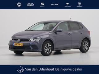 volkswagen-polo-1.0-tsi-95pk-dsg--