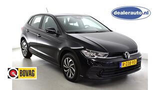 volkswagen-polo-1.0-life-m'23-carpl